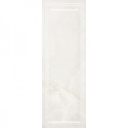 Marazzi Marbleline Boiserie Onice Decor 22x66.2 cm