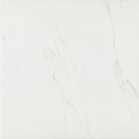 Marazzi Marbleline Calacatta Gresie portelanata 45x45 cm