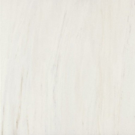 Marazzi Marbleline Zebrino Gresie portelanata 45x45 cm