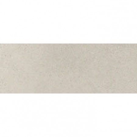 Gresie exterior / interior portelanata rectificata alba 30x60 cm, Marazzi Material White