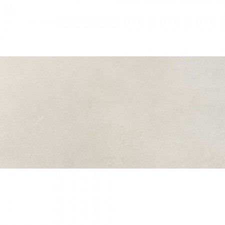 Gresie interior alba 37.5x75 cm, Marazzi Memento Old White