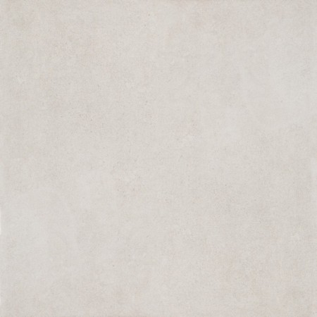 Gresie interior portelanata alba 60x60 cm, Marazzi Midtown White