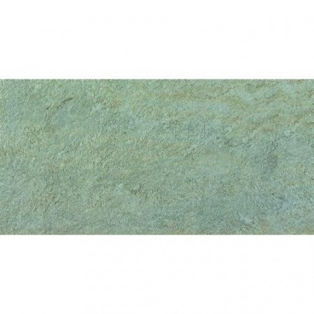 Gresie exterior / interior portelanata gri 30x60 cm, Marazzi Multiquartz Grey