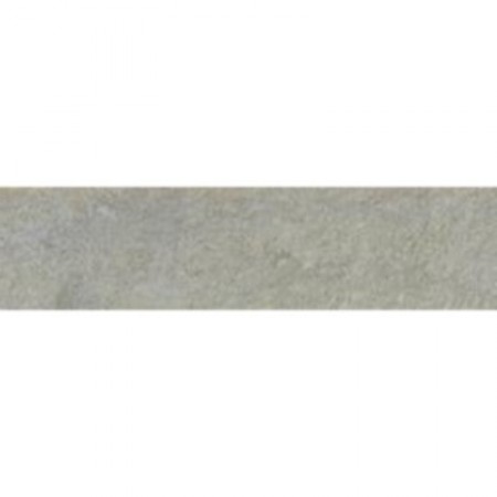 Marazzi Multiquarz Grey Indoor Gresie portelanata 15x60 cm