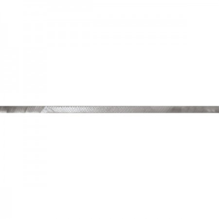 Marazzi Multiquarz Listello Metallo Decor 2x60 cm