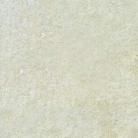 Gresie exterior / interior portelanata alba 30x30 cm, Marazzi Multiquartz White