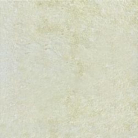 Gresie exterior / interior portelanata alba 60x60 cm, Marazzi Multiquartz White