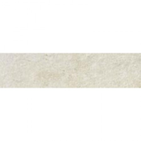 Marazzi Multiquarz White Indoor Gresie portelanata 15x60 cm