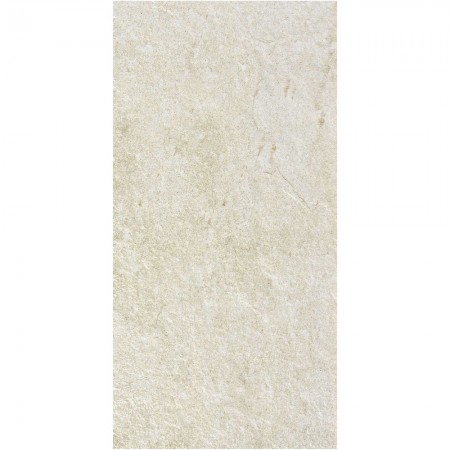 Marazzi Multiquarz White Indoor Gresie portelanata 30x60 cm