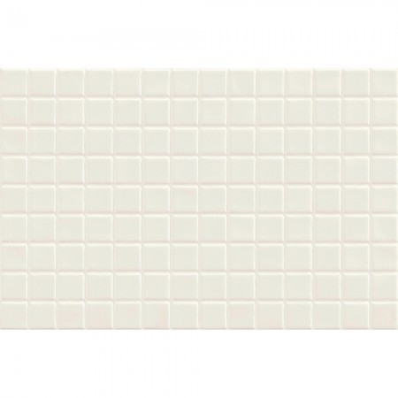 Mozaic 25x38 cm, Marazzi Neutral White/Pearl