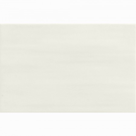 Faianta baie / bucatarie alba 25x38 cm, Marazzi Neutral White