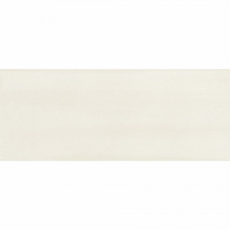 Marazzi Nuance Blanc Faianta 20x50 cm