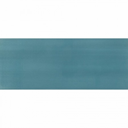 Marazzi Nuance Tourquoise Faianta 20x50 cm