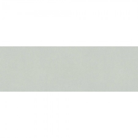 Faianta baie / bucatarie gri 25x76 cm, Marazzi Outfit Grey