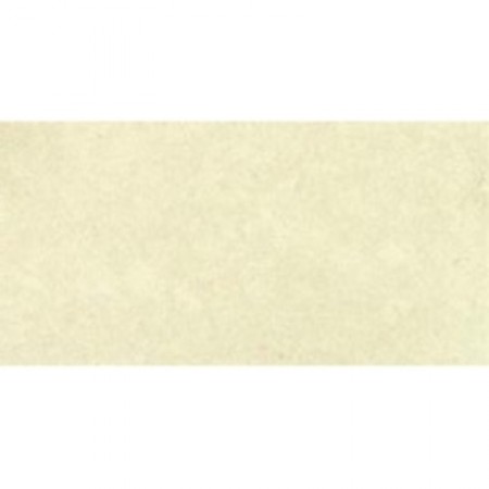 Marazzi Pietra di Noto Lux Beige Gresie portelanata rectificata 30x60 cm