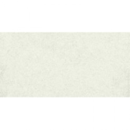 Marazzi Pietra di Noto Lux Bianco Gresie portelanata rectificata 30x60 cm