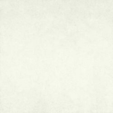 Marazzi Pietra di Noto Lux Bianco Gresie portelanata rectificata 60x60 cm