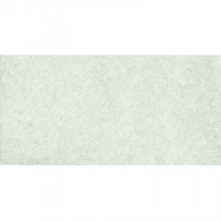 Marazzi Pietra di Noto Lux Grigio Gresie portelanata rectificata 30x60 cm