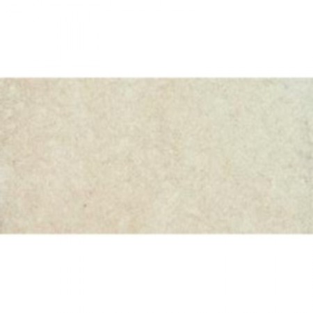 Marazzi Pietra di Noto Lux Tortora Gresie portelanata rectificata 30x60 cm
