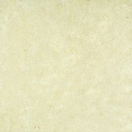 Gresie exterior / interior portelanata rectificata bej 60x60 cm, Marazzi Pietra di Noto Naturale Beige