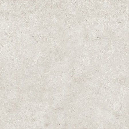 Gresie exterior / interior portelanata rectificata gri 60x60 cm, Marazzi Pietra di Noto Naturale Grigio