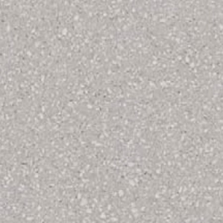 Marazzi Pinch Light Grey Lux Gresie portelanata rectificata 116x116 cm