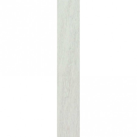 Marazzi Planet Indoor Bianco Gresie portelanata 15x90 cm