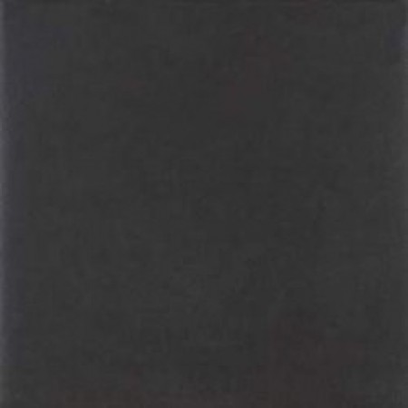 Marazzi Progress Black Gresie portelanata 33.3x33.3 cm