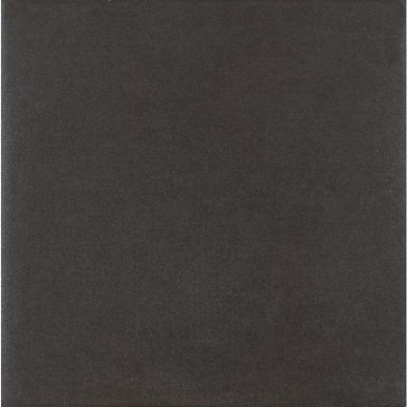 Gresie exterior / interior portelanata rectificata neagra 60x60 cm, Marazzi Progress Black