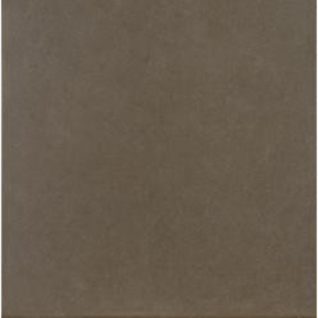 Marazzi Progress Brown Gresie portelanata 33.3x33.3 cm