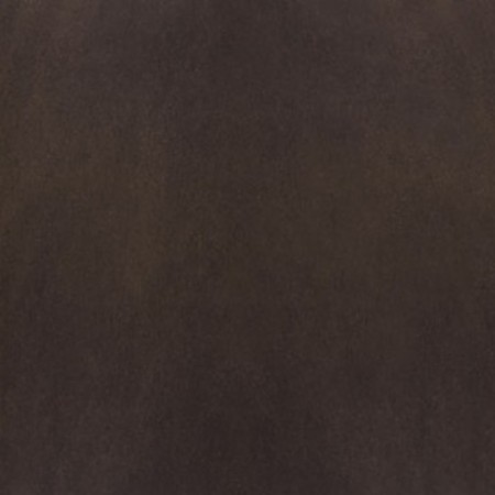 Marazzi Soho Brown Gresie portelanata rectificata 60x60 cm