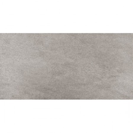 Marazzi Soho Grey Gresie portelanata rectificata 60x120 cm
