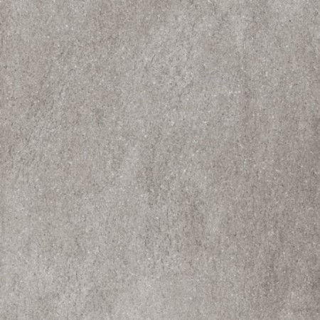 Marazzi Soho Grey Gresie portelanata rectificata 60x60 cm