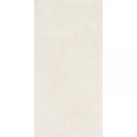 Marazzi Spazio Off White Gresie portelanata rectificata 30x60 cm