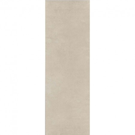 Faianta baie / bucatarie rectificata bej 40x120 cm, Marazzi Stone Art Taupe