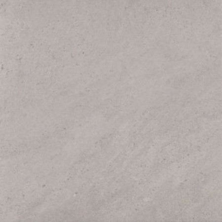 Gresie interior portelanata gri 33.3x33.3 cm, Marazzi Stonework Indoor Grey