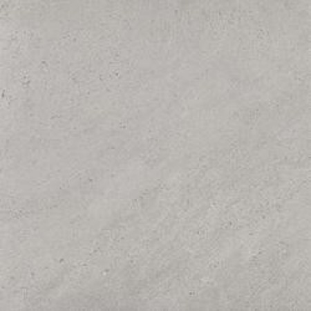 Gresie interior portelanata rectificata gri 60x60 cm, Marazzi Stonework Indoor Grey
