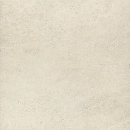 Gresie interior portelanata rectificata alba 60x60 cm, Marazzi Stonework Indoor White