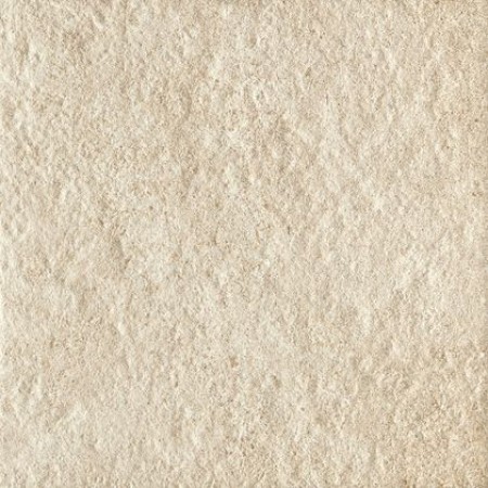 Gresie exterior / interior alba 33.3x33.3 cm, Marazzi Stonework Outdoor White