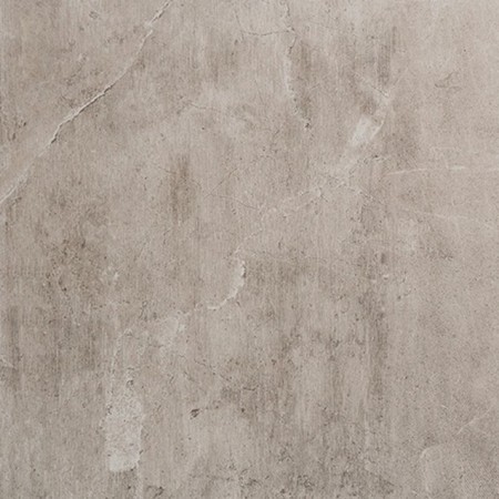 Gresie exterior / interior portelanata rectificata gri 60x60 cm, Marazzi Blend Naturale Grey