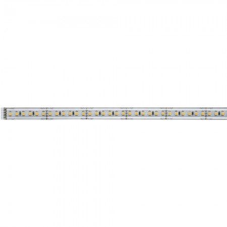 Paulmann MaxLED Banda LED, 1x13.5W, 100 cm, lumina calda