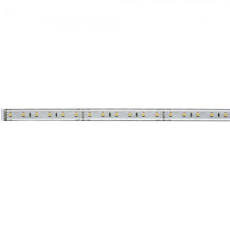 Paulmann MaxLED Banda LED, 1x3.5W, 50 cm, lumina calda