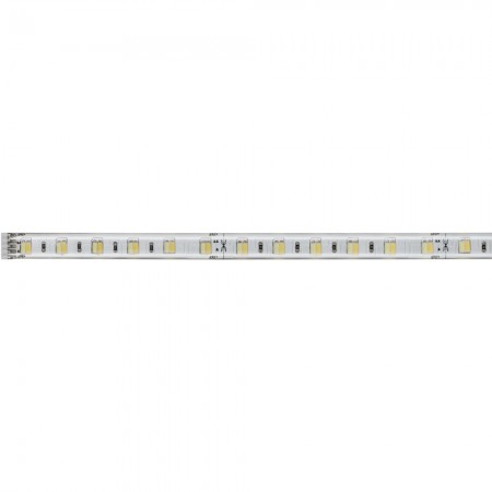 Paulmann MaxLED Banda LED, 1x3.5W, 50 cm, lumina calda/rece