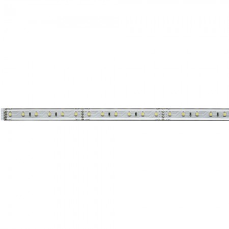 Paulmann MaxLED Banda LED, 1x3W, 50 cm, lumina rece
