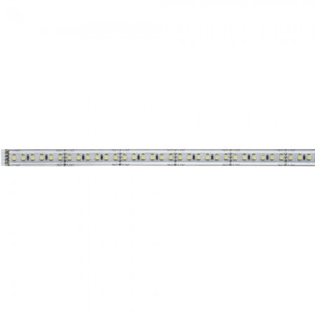 Paulmann MaxLED Banda LED, 1x6W, 50 cm, lumina rece