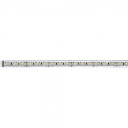 Paulmann MaxLED Banda LED, 1x7W, 50 cm, lumina calda