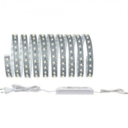Paulmann MaxLED Set baza banda LED, 1x20W, 300 cm, lumina calda