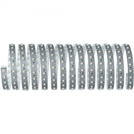 Paulmann MaxLED Set baza banda LED, 1x33W, 500 cm, lumina calda