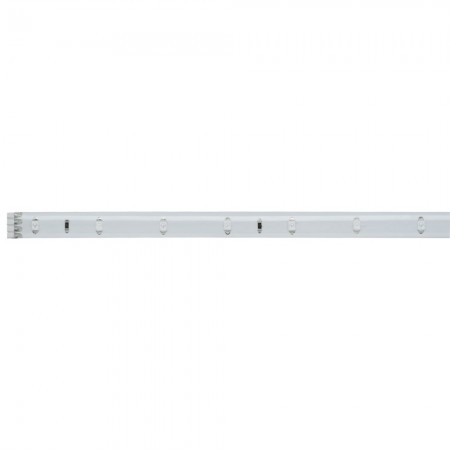 Paulmann YourLED Banda LED 1x3.12W, 97 cm, lumina rece