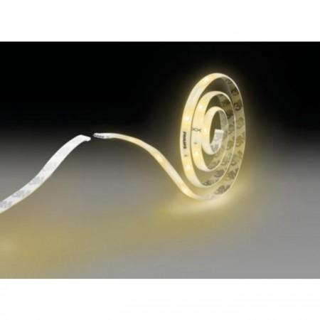Philips Lightstrips Extend Banda LED 1x4.5W, 100 cm